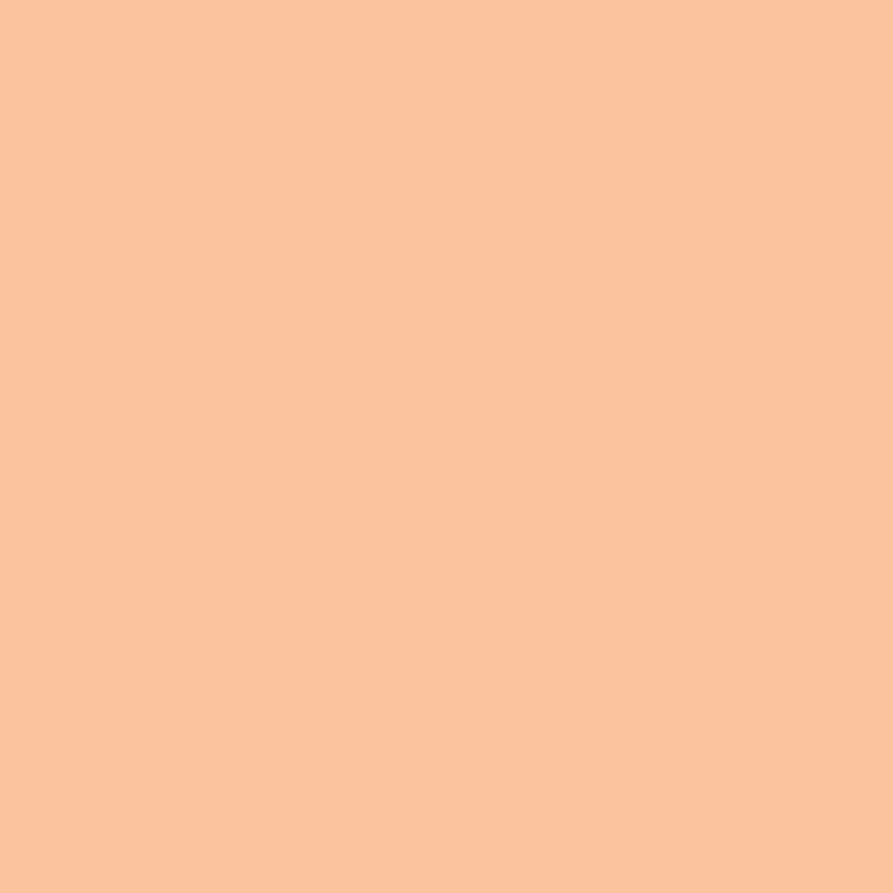Peach Pudding (137)