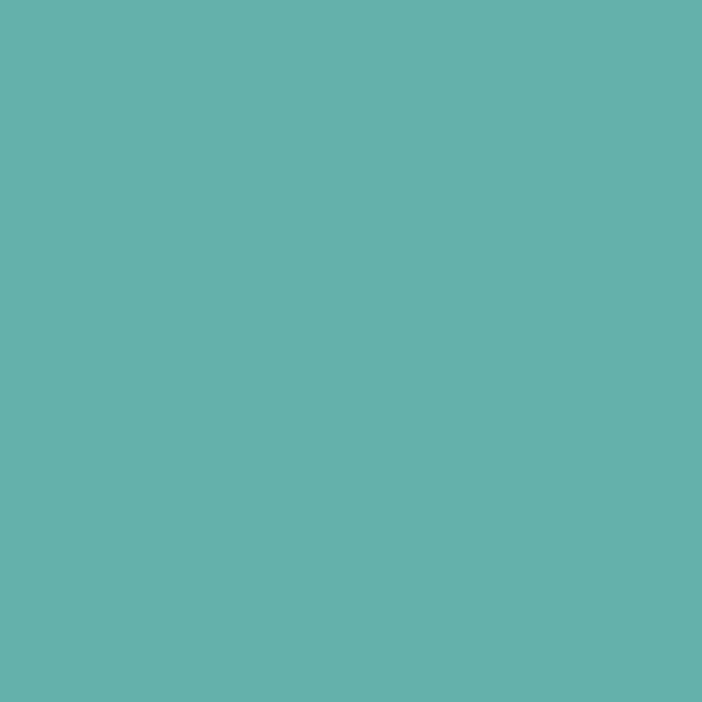 Peacock Blue (2049-40)