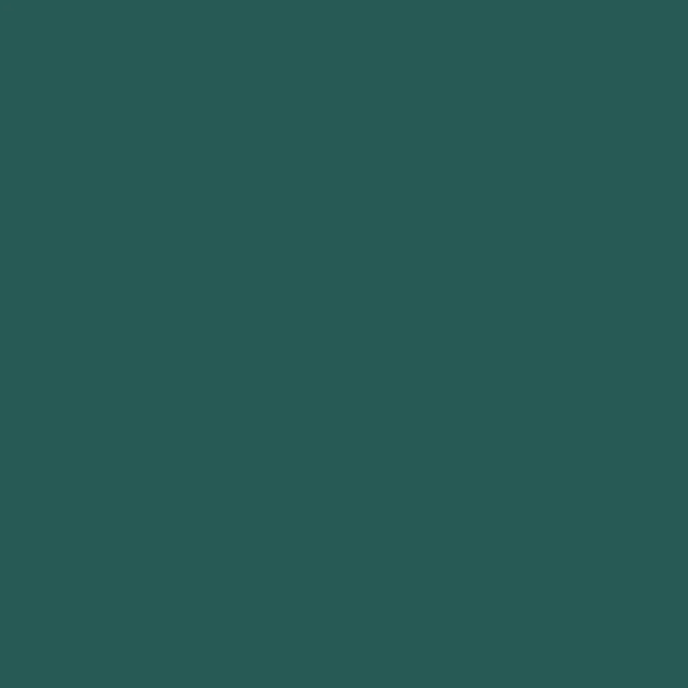 Pine Green (2051-20)