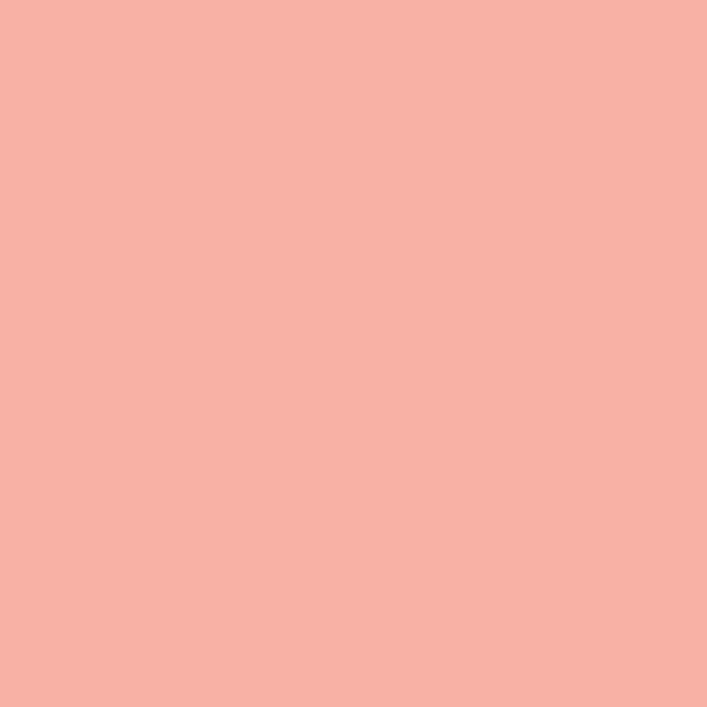 Pink Paradise (003)