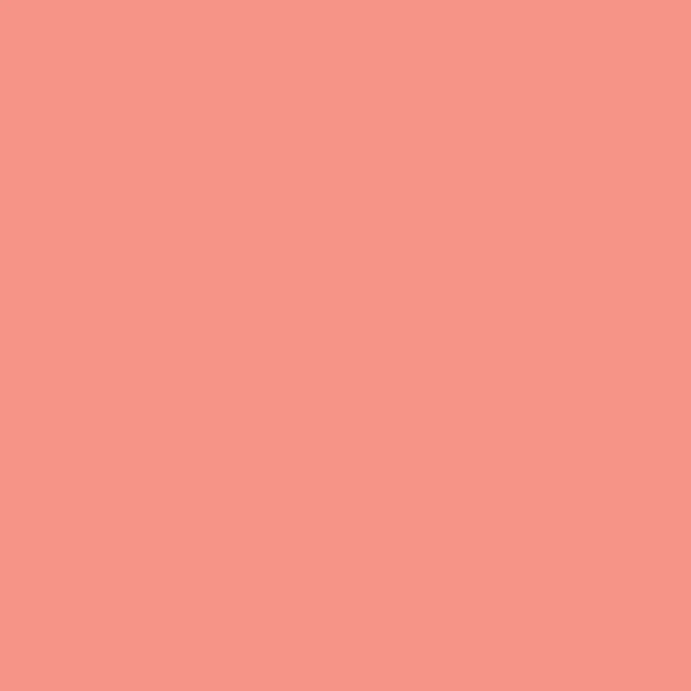 Pink Polka Dot (004)