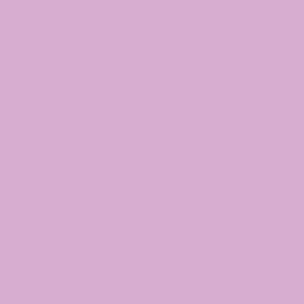 Pink Taffy (2075-50)