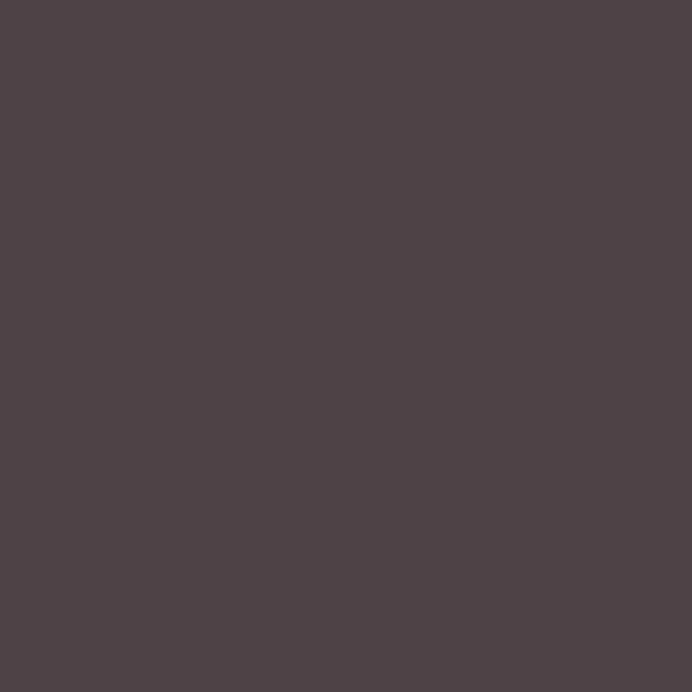 Plum Brown (6272)