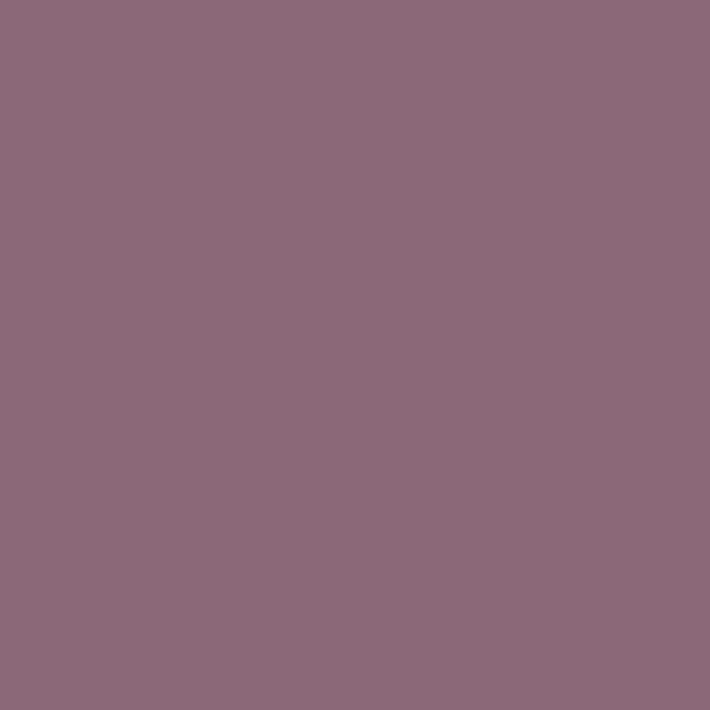 Plum Dandy (6284)