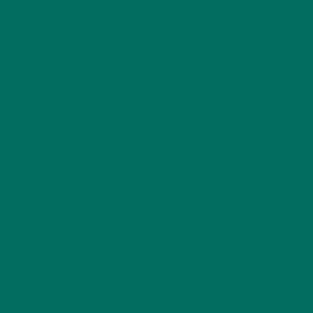Poseidon (6762)