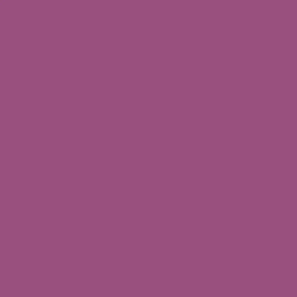 Pre-Dawn Sky (2075-30)