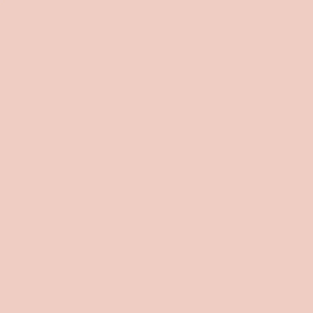 Precocious (051)