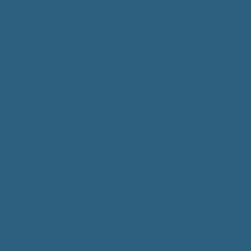 Prussian Blue (CW-625)