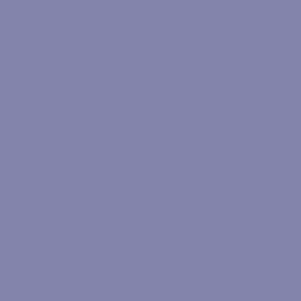 Purple Heart (1406)