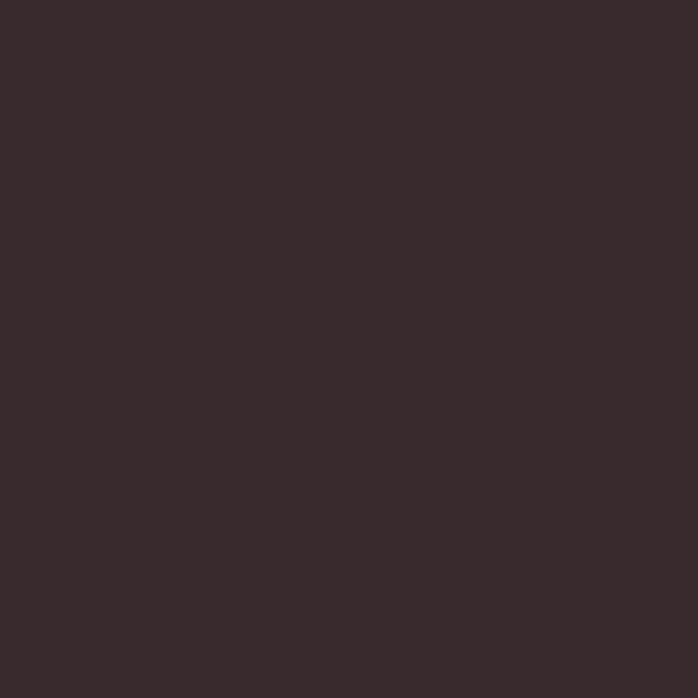 Raisin (7630)