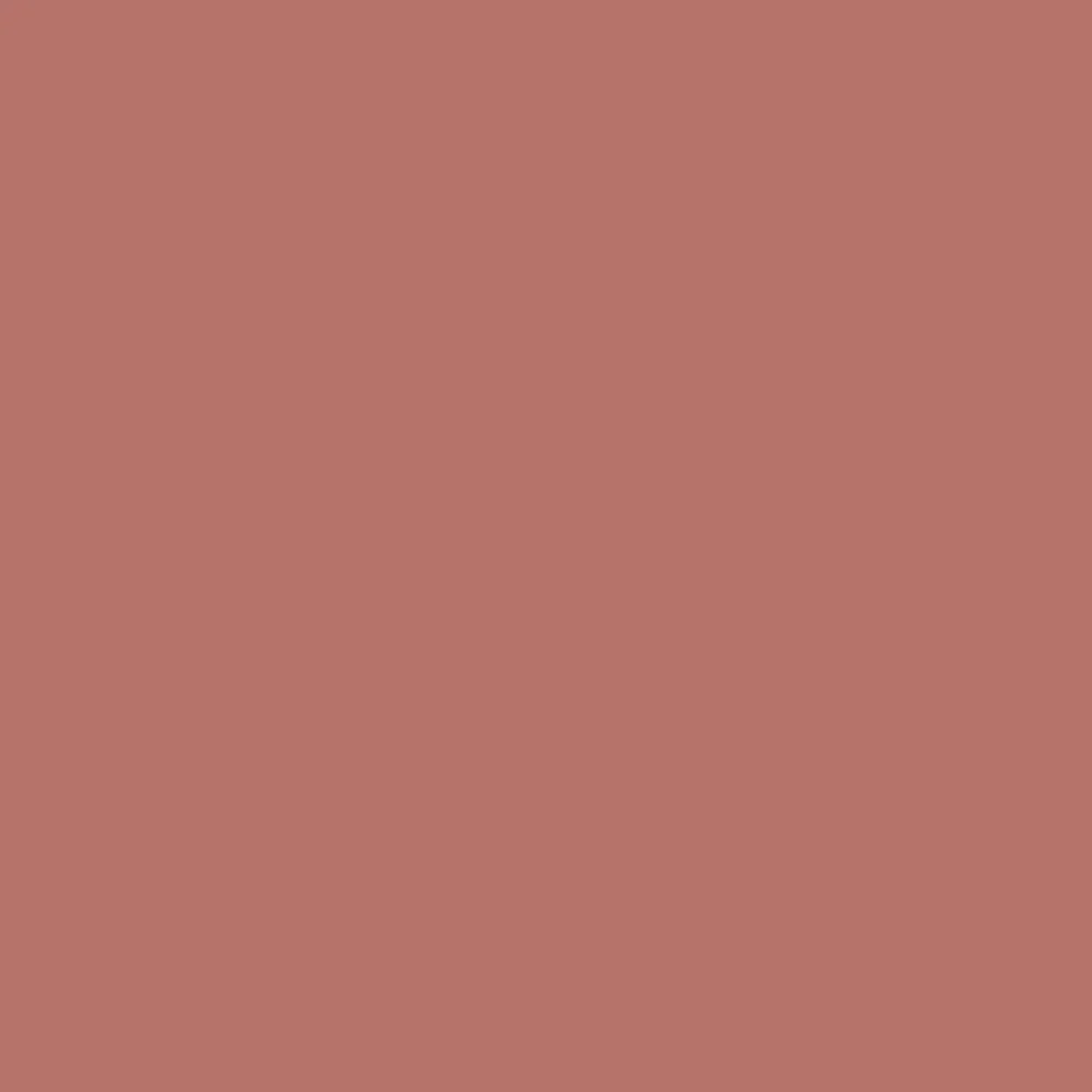 Raspberry Parfait (2172-40)