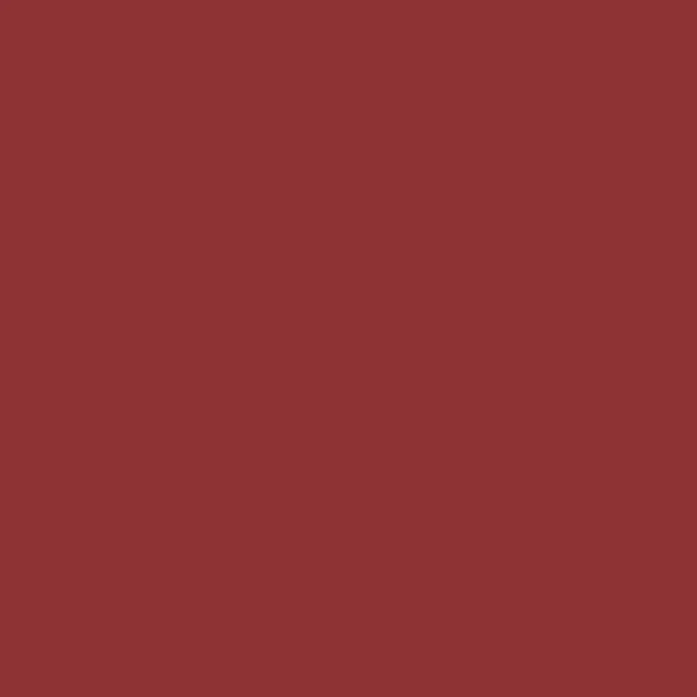 Raspberry Truffle (2080-10)