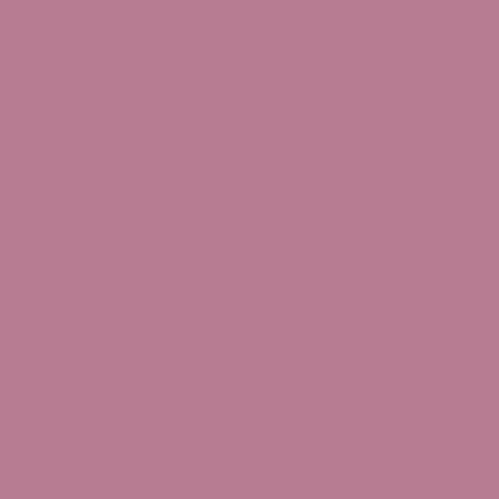 Red Clover (6564)