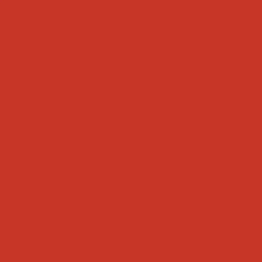 Redstone (2009-10)