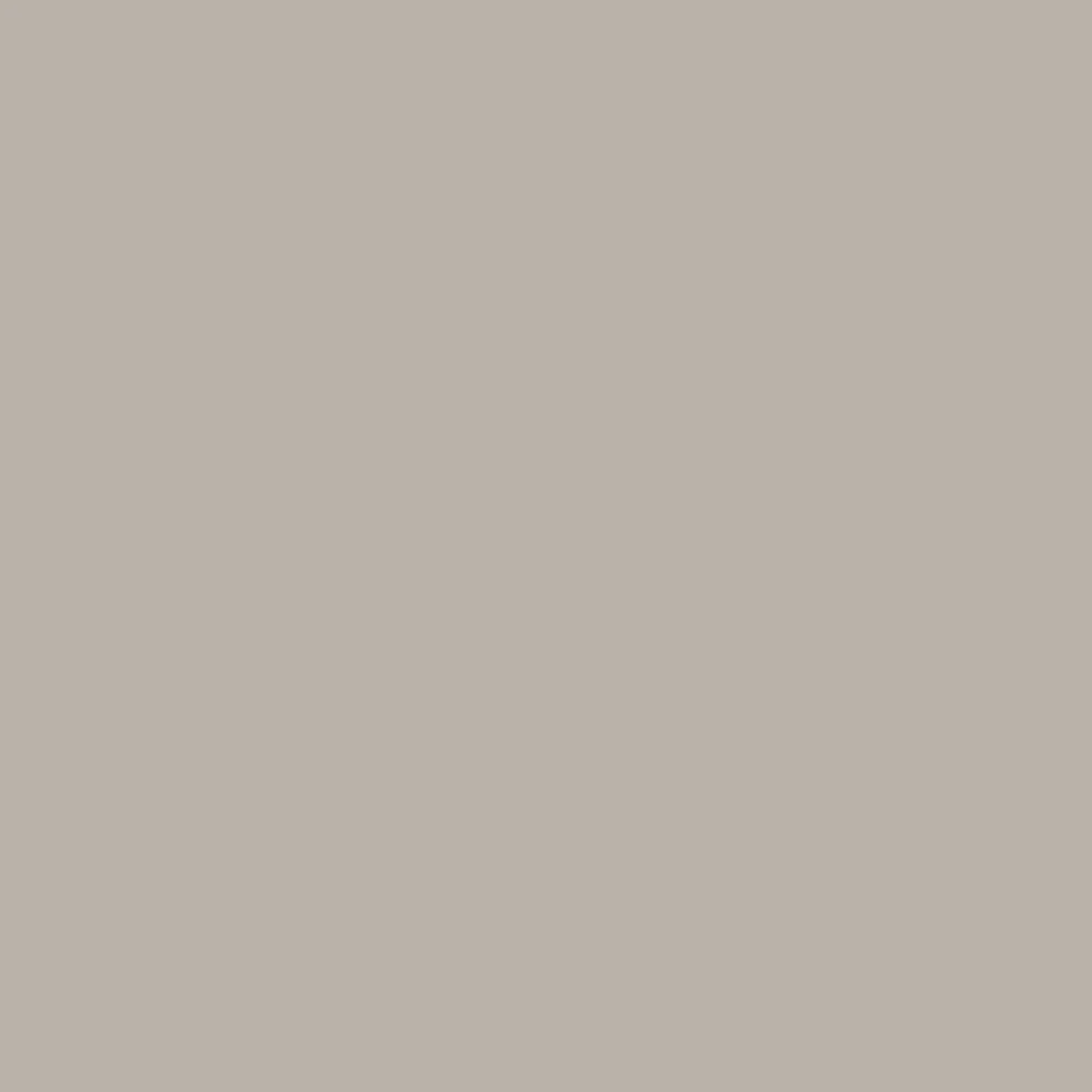 Requisite Gray (7023)