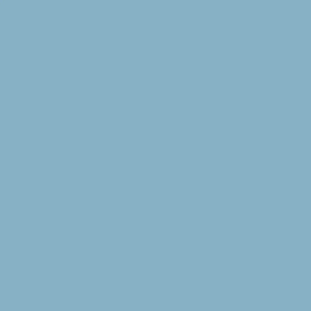 Resolute Blue (6507)