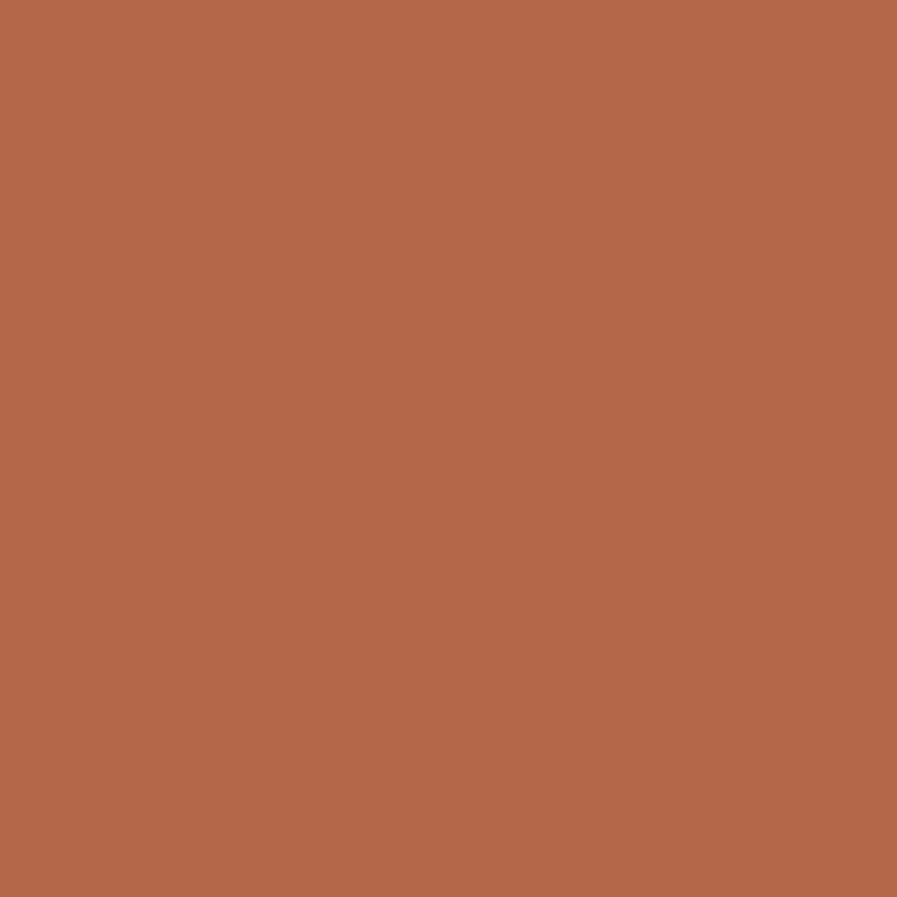 Reynard (6348)