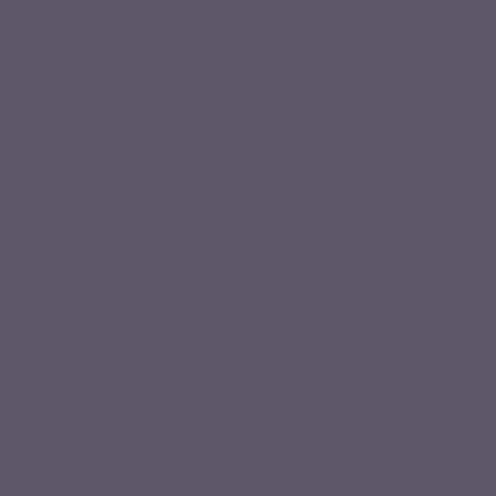 Ripe Berry (9689)