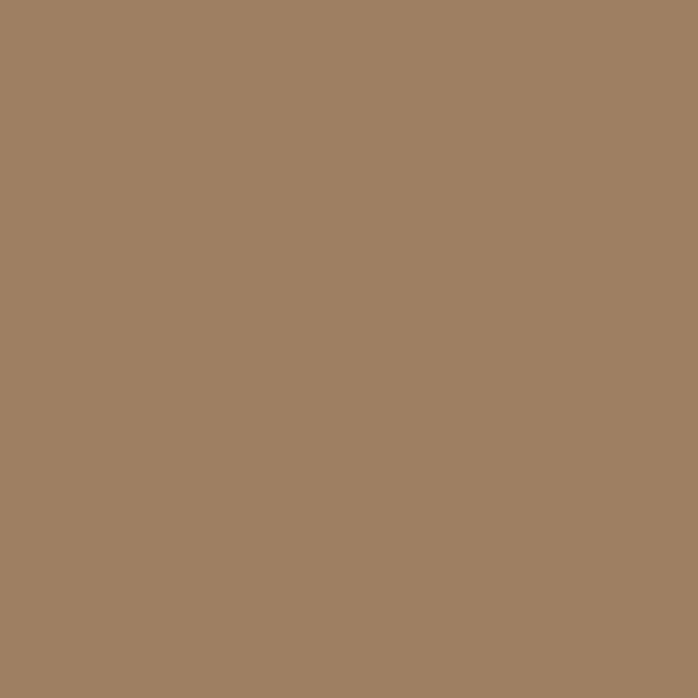 Rookwood Clay (2823)