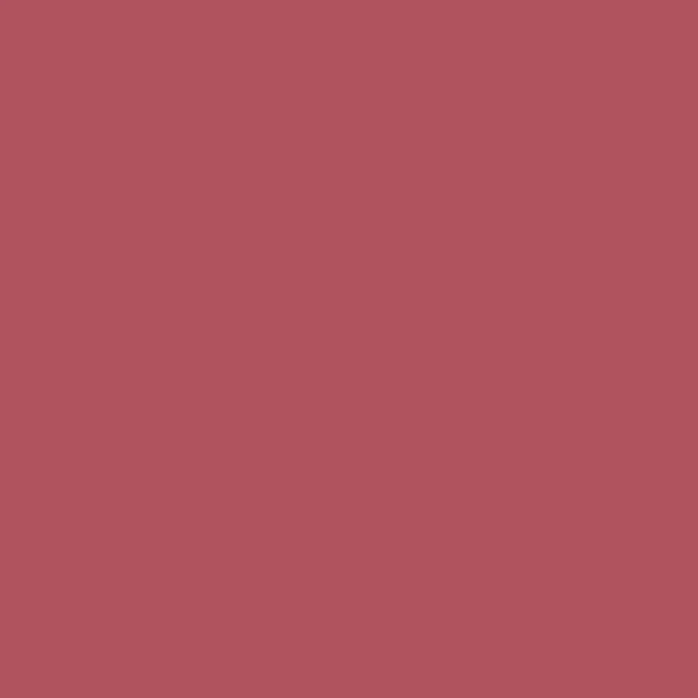 Rouge (2084-30)