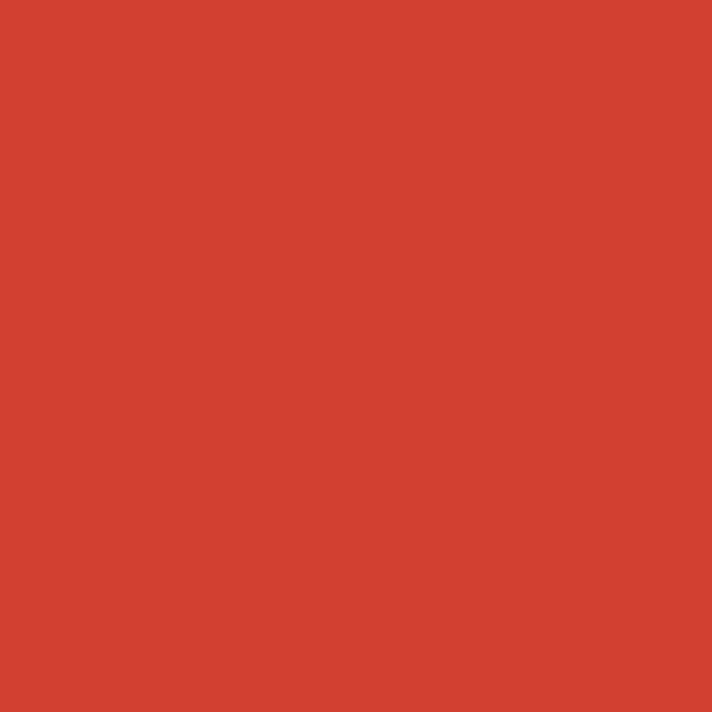 Salsa (2009-20)