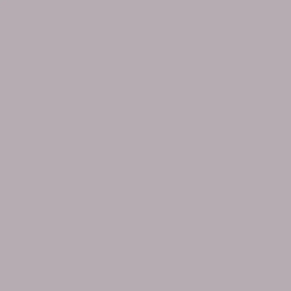 Sanctuary (AF-620)