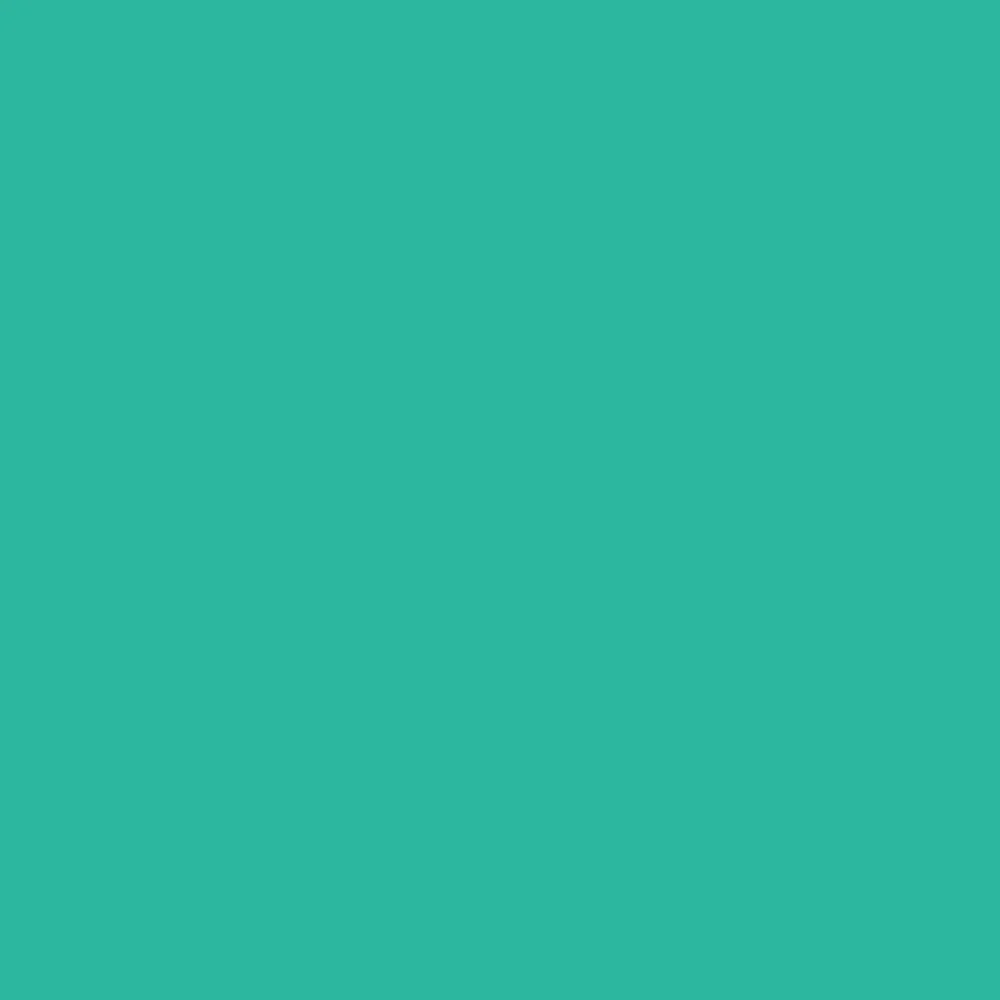Sea of Green (657)