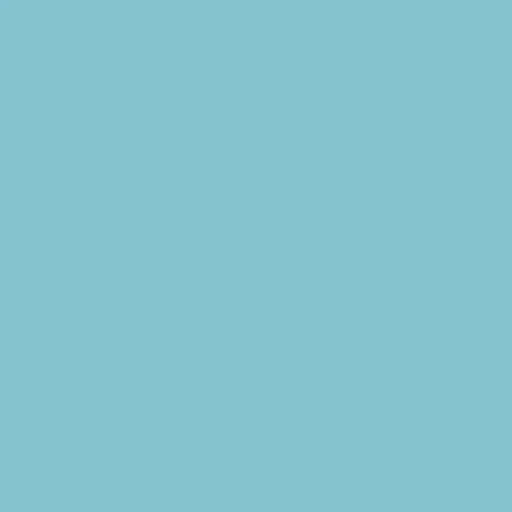 Seaside Blue (2054-50)