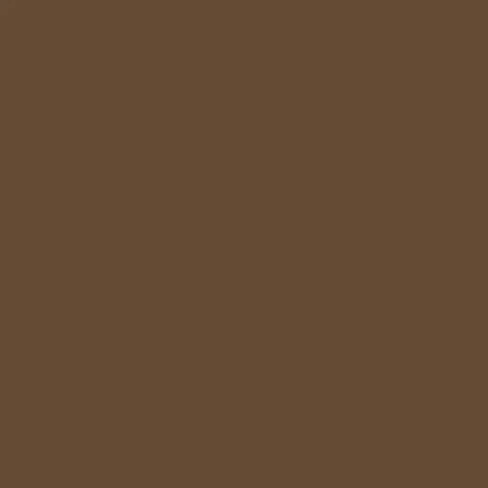 Sedona Brown (1127)