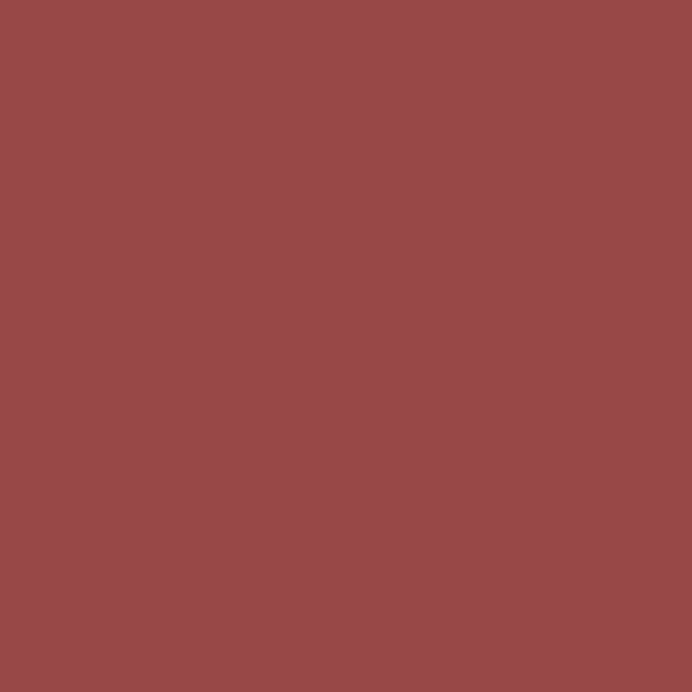 Segovia Red (1288)