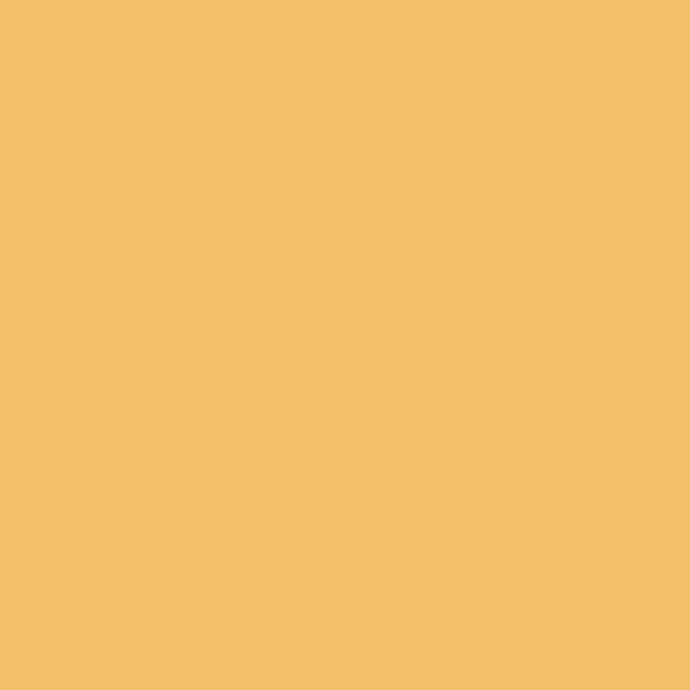 Semolina (2155-40)