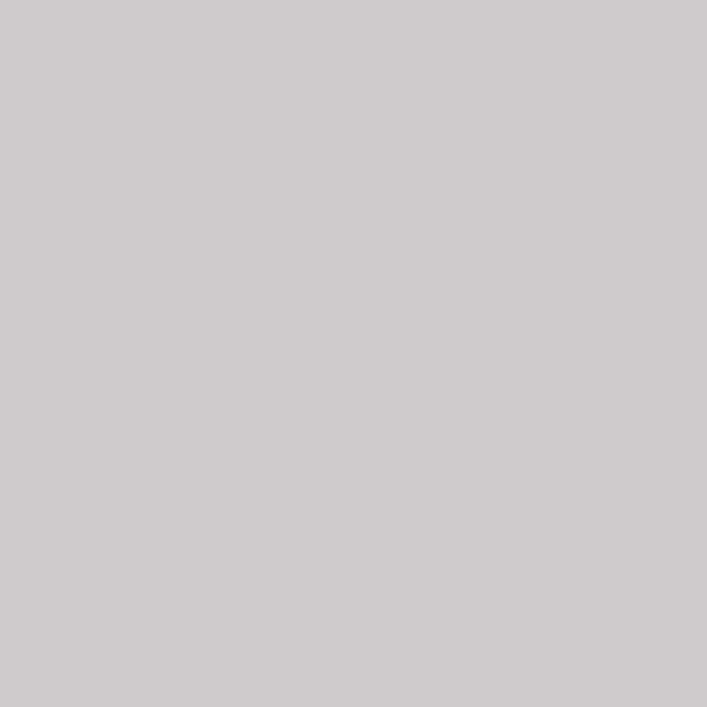 Sensitive Tint (6267)