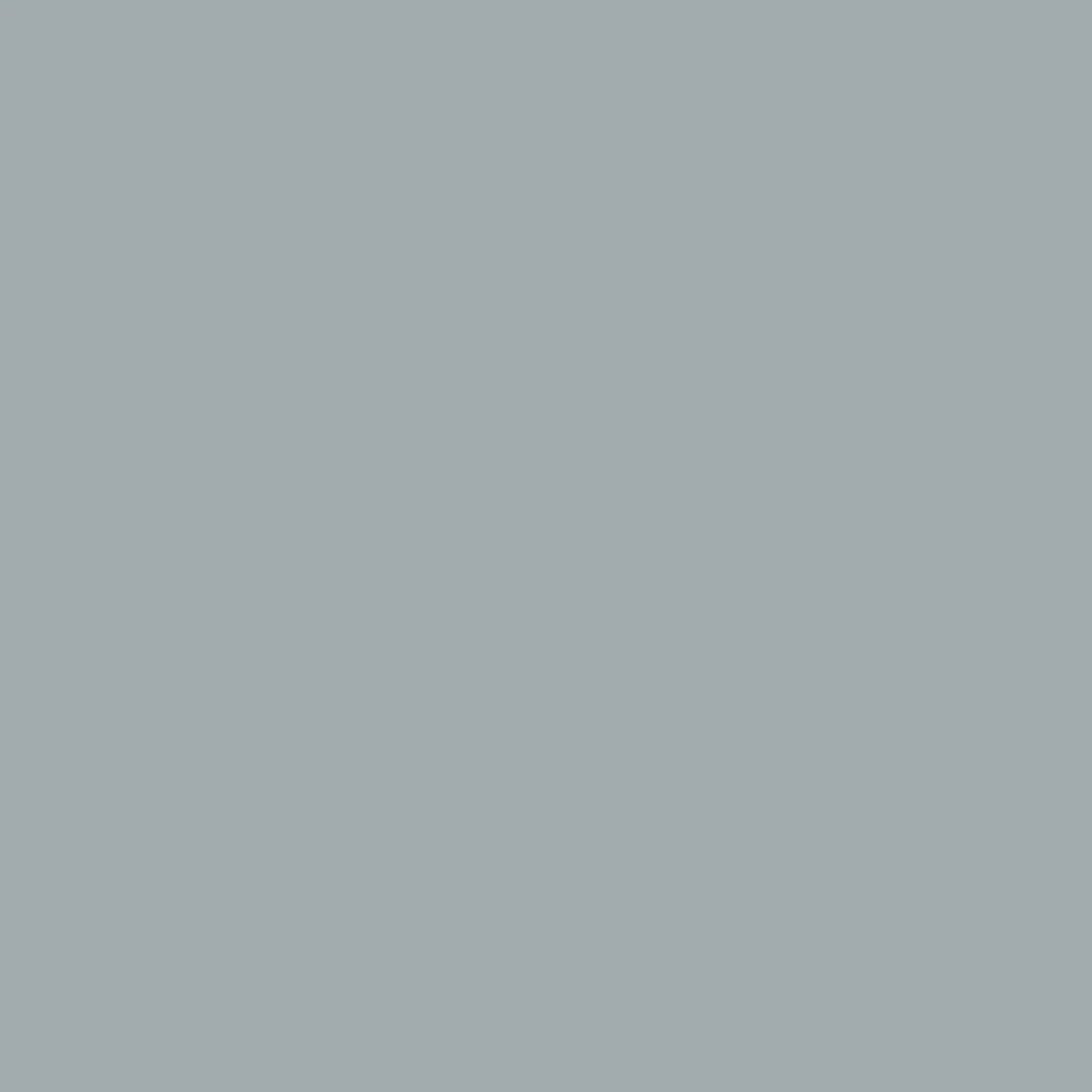 Shadow Gray (2125-40)