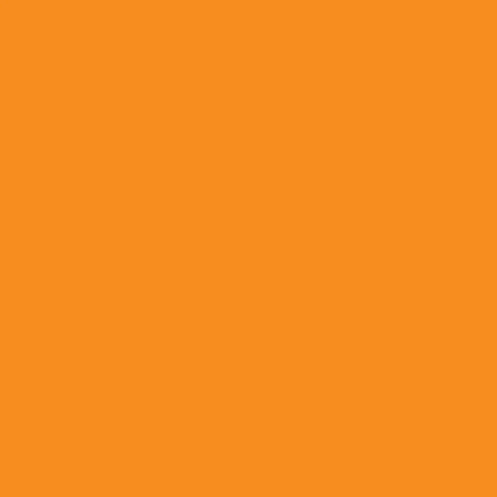 Sharp Cheddar (2017-20)