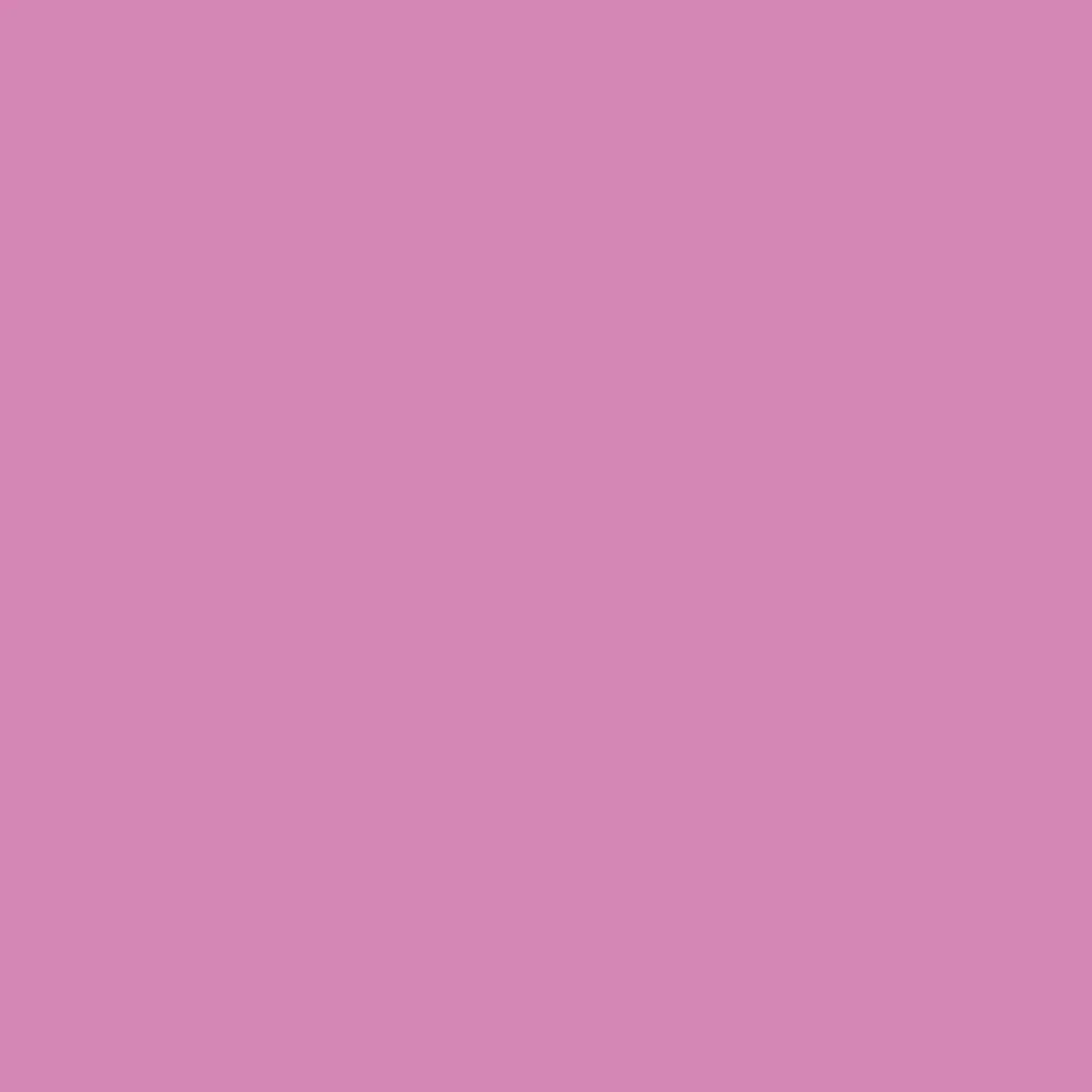 Spring Azalea (2077-40)