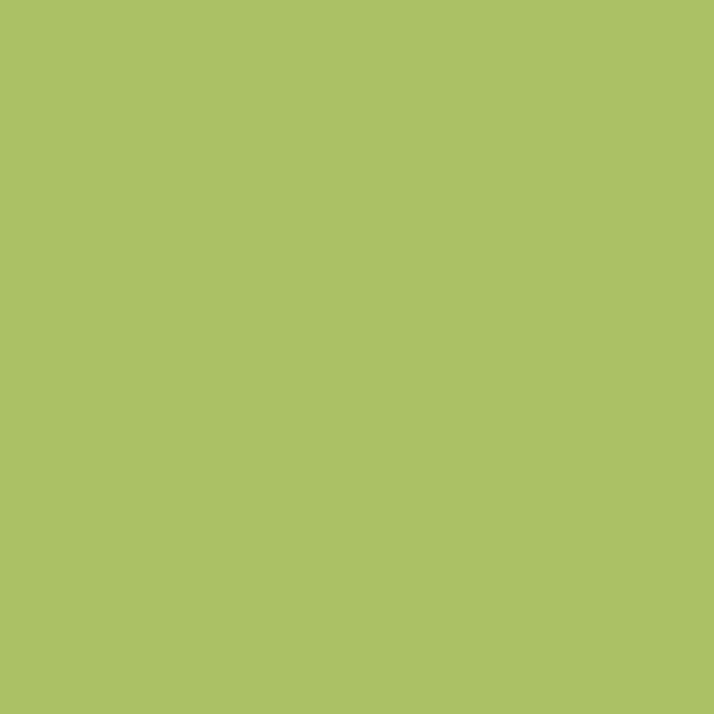 Springhill Green (412)