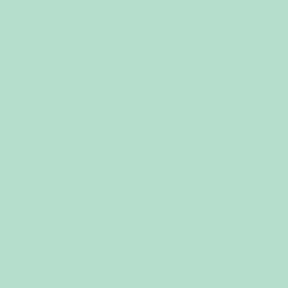 Springtime Green (611)