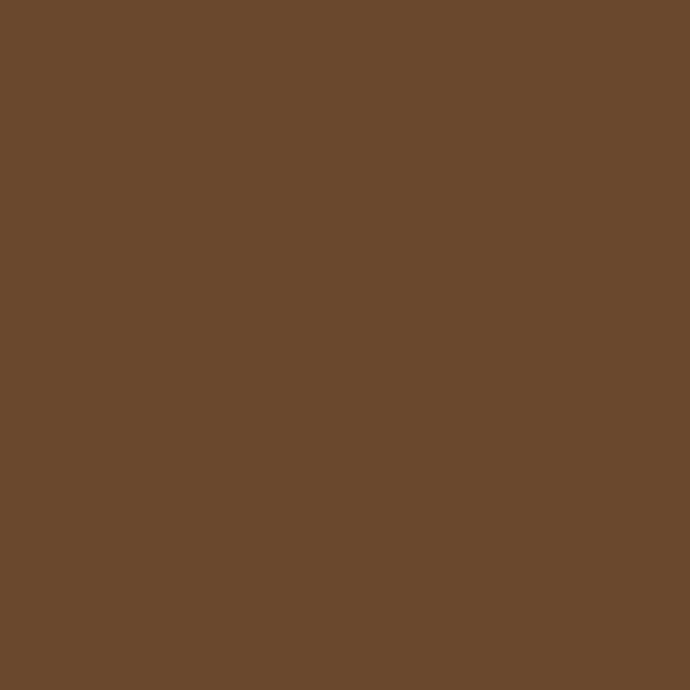 Sturdy Brown (6097)