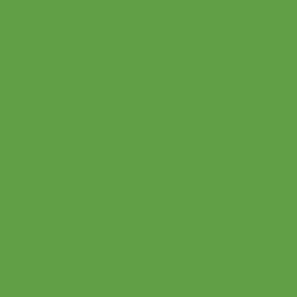 Sullivan Green (560)