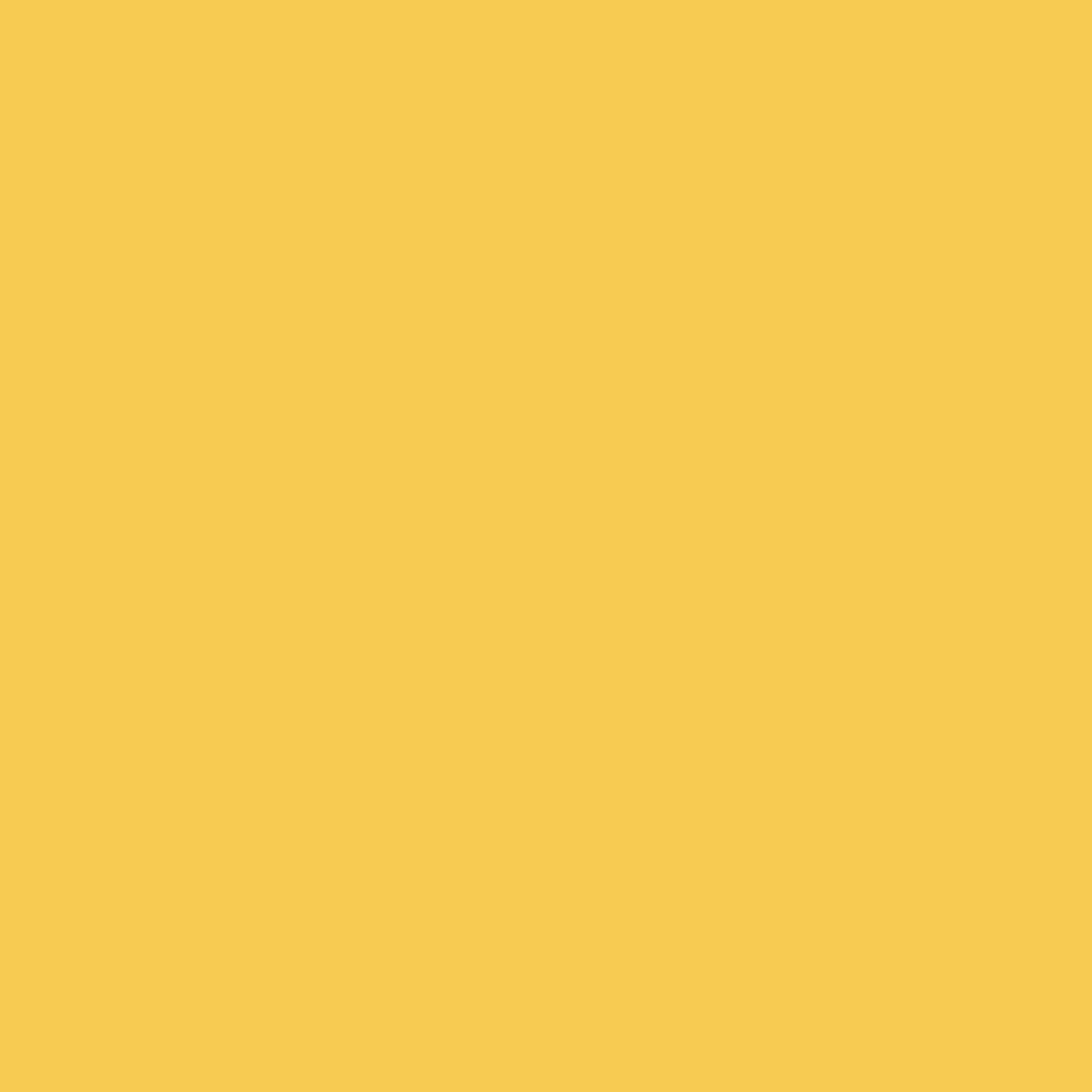 Sunny Afternoon (356)