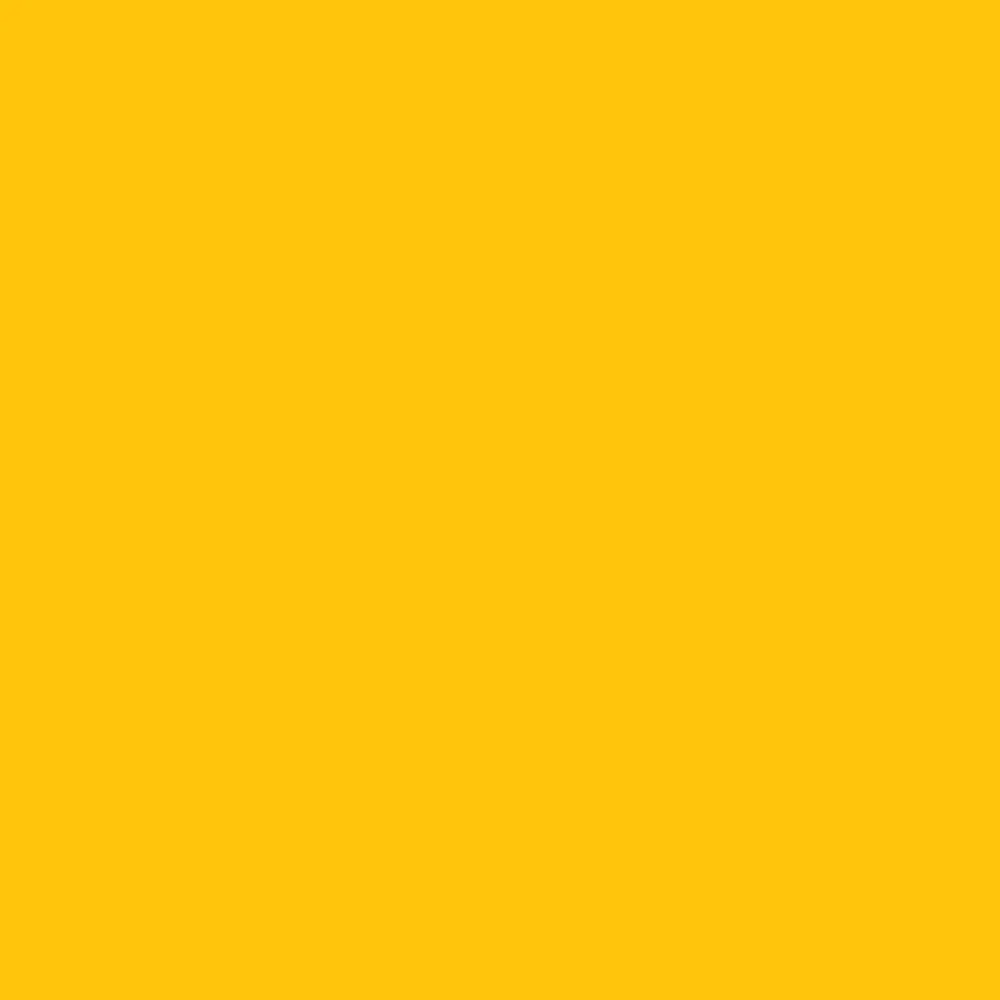 Sunshine (2021-30)