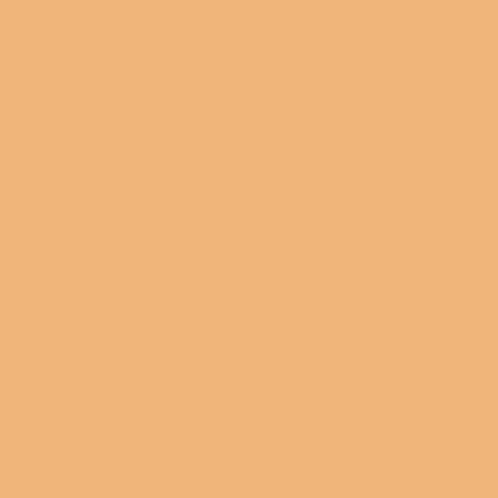 Surprise Amber (6654)