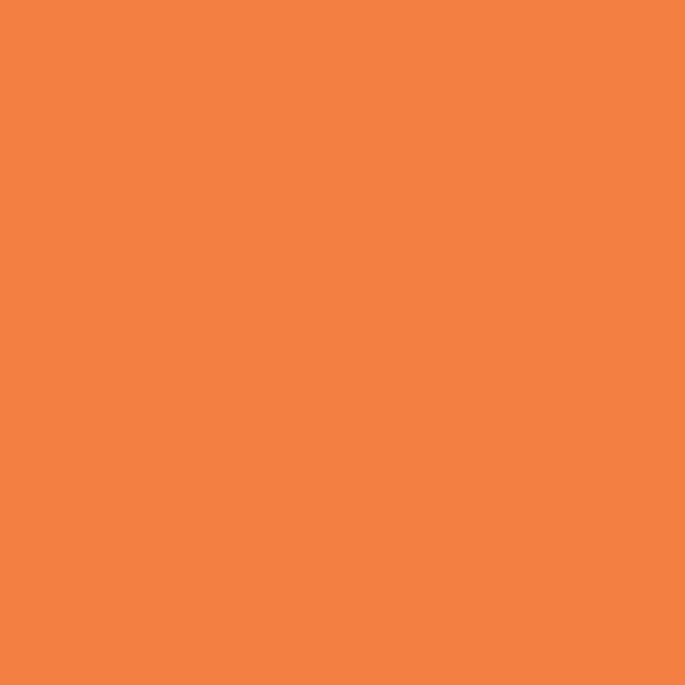 Tangerine Melt (091)