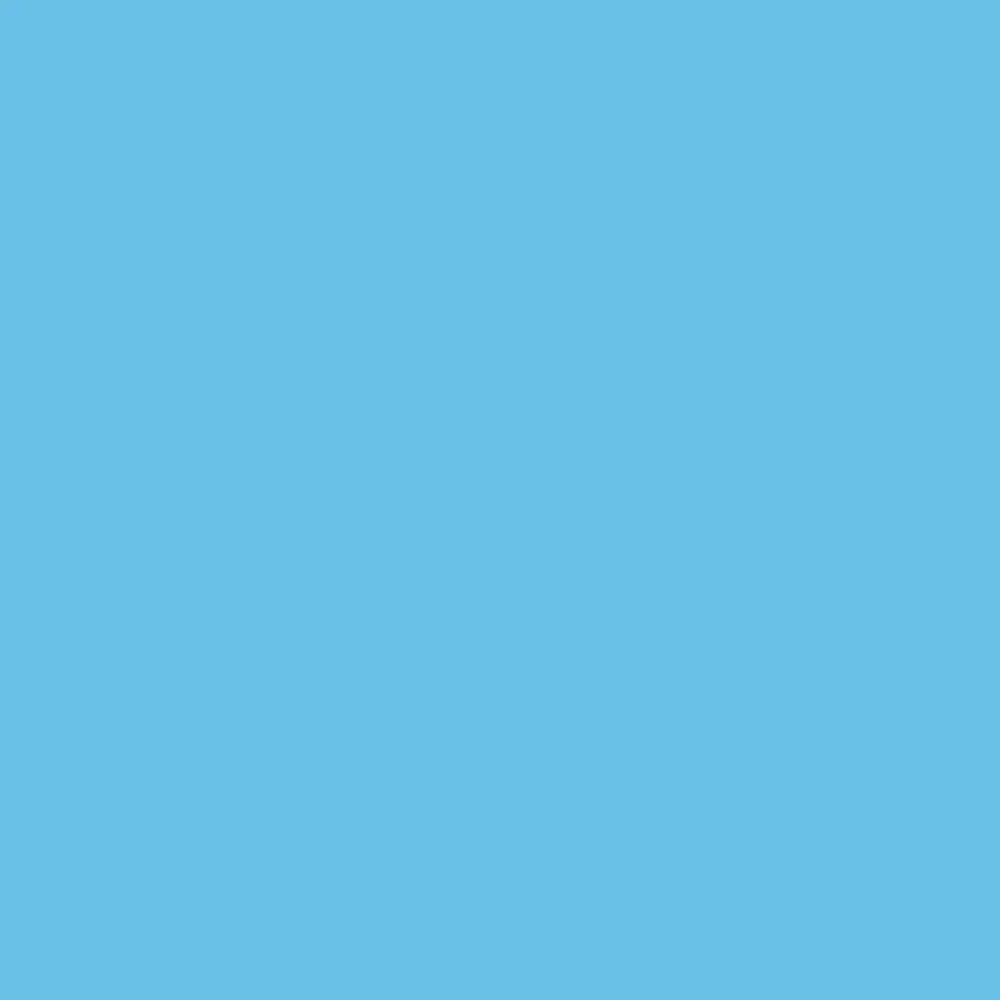 True Blue (2066-50)