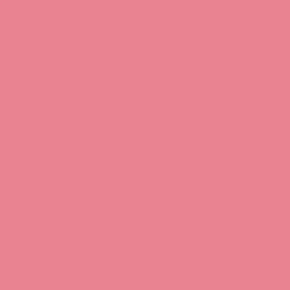 True Pink (2003-40)