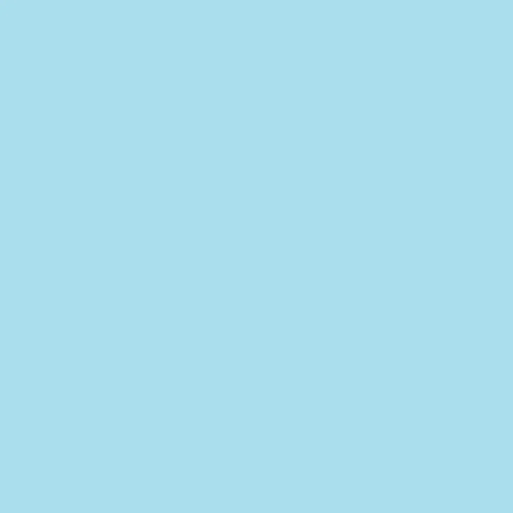 Turquoise Haze (2060-60)