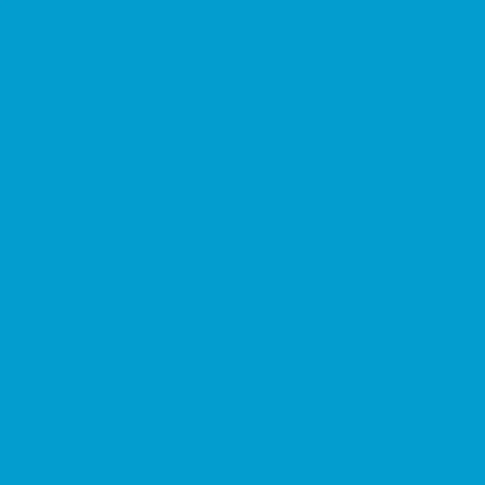 Utah Sky (2065-40)