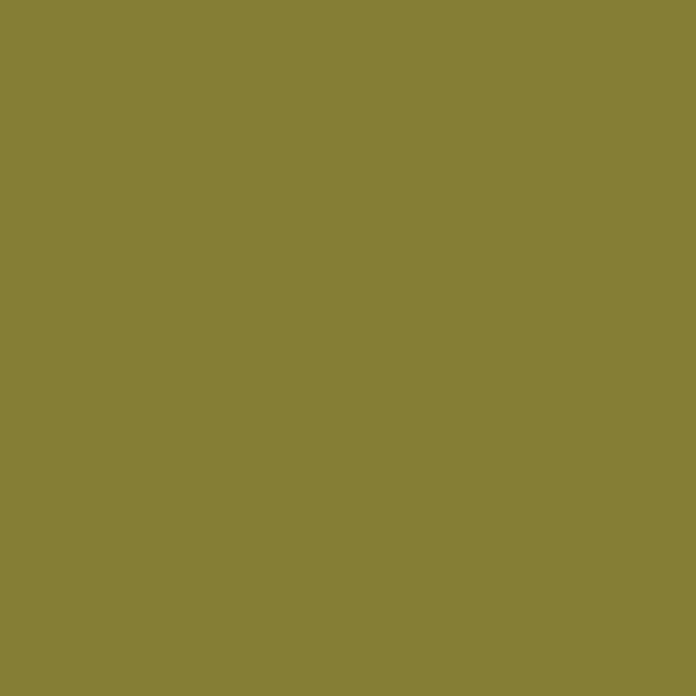 Verdant (6713)