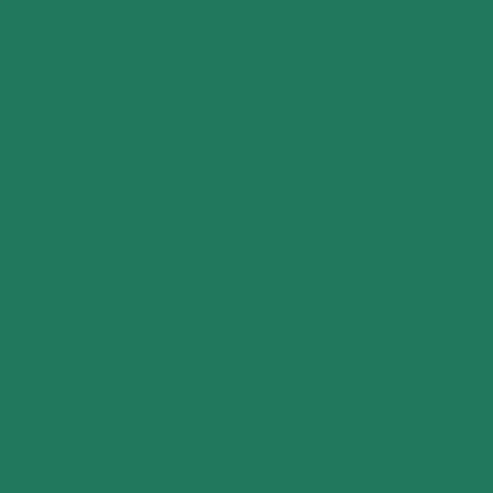 Very Green (2040-30)
