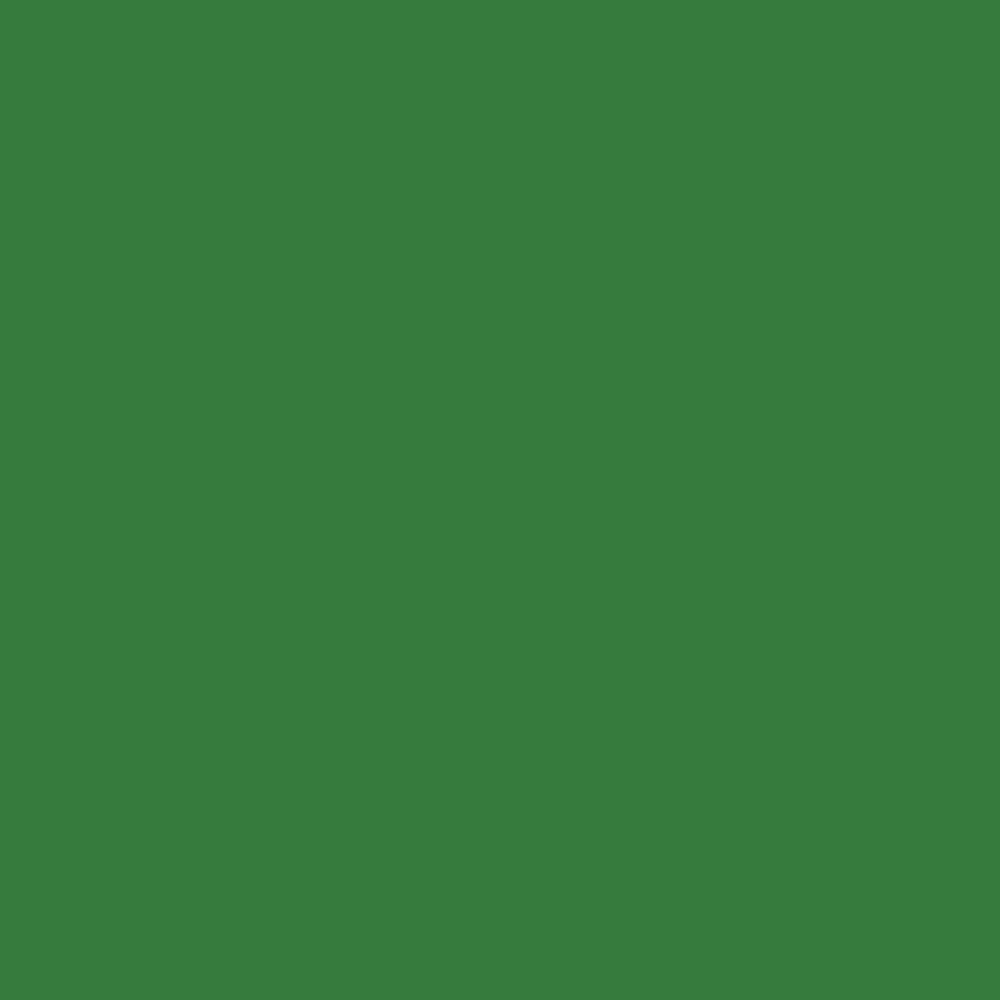 Vine Green (2034-20)